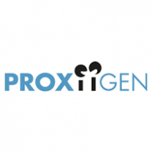 Proxiigen