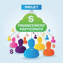 Financement Participatif