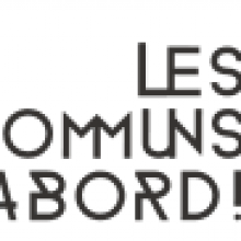 les-communs-dabord
