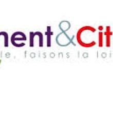 parlement-et-citoyens