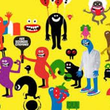 lespetitsdebrouillards