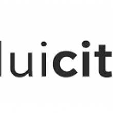 Fluicity