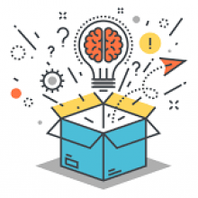 Tempête de cerveaux