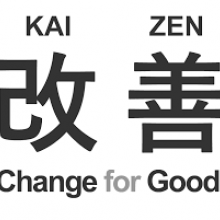 Kaizen