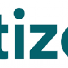 Citizenlab