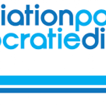 pour-une-democratie-directe