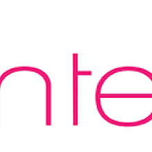 Villeintelligente-mag