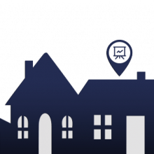 Municipalitesenligne