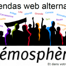 Demosphere
