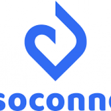 Assoconnect