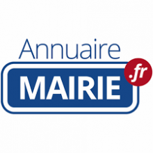 Annuaire-mairie