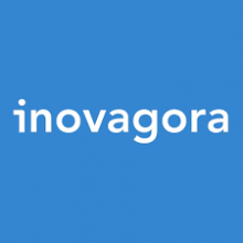 inovagora