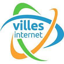 villes-internet