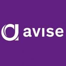 Avise.org