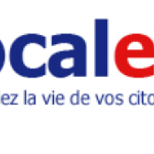 Localeo