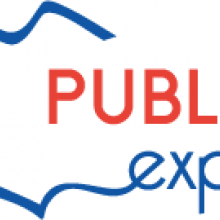 public-expo