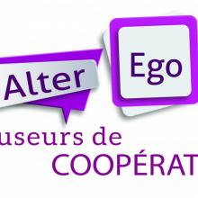 Alterego-cooperation
