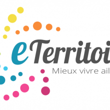 eterritoire