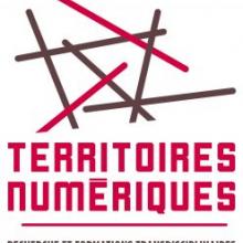 territoire numérique