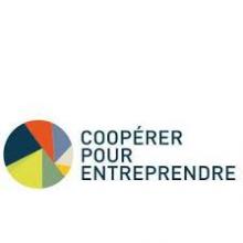 Cooperer pour entreprendre