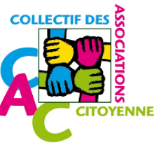 Collectif des associations citoyenne (CAC)