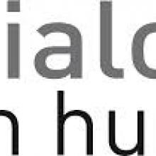 Dialogues en humanité