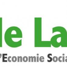 Le Labo de l'ESS