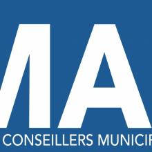 Journal des Maires