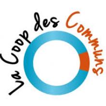 Coopdescommuns