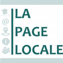 lapagelocale