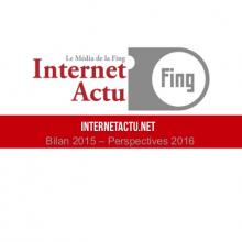 internetactu