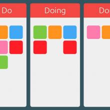 Kanban