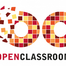 openclassrooms