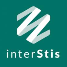 Interstis