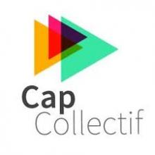 Cap Collectif