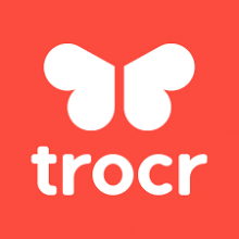 trocr