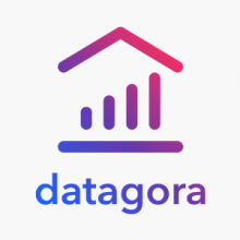 datagora
