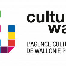 culturepointwapi
