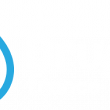 Association Drupal France