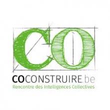  Co-construire