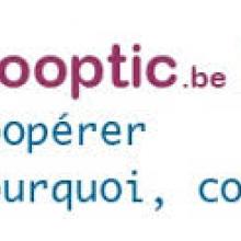 cooptic