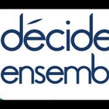 deciderensemble