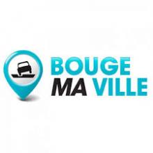 bougemaville