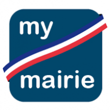 Mymairie