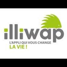 Illiwap