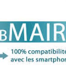 Webmairie