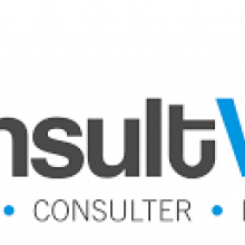 consultvox