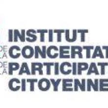 Institut Concertation Participation Citoyenne