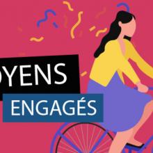 Projetsdemaville.com