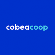 Cobea Coop
